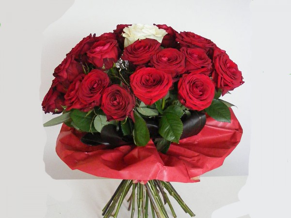 Buchet BU34