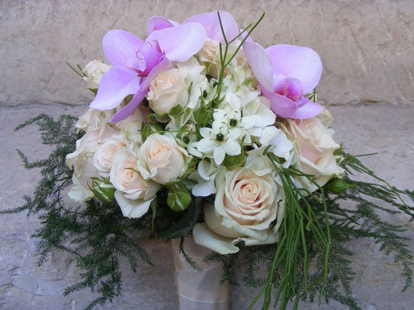 Buchet BU36