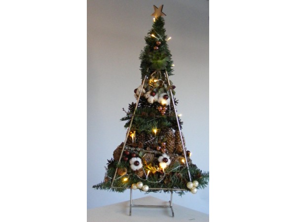 Brad de craciun  BC01