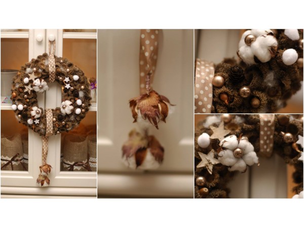 Coronita Craciun CC2