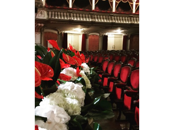 Gala Laureaților „Uniți, susținem excelența” 2019